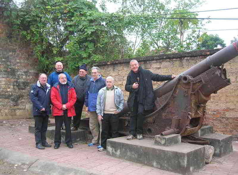 6_DSCN4083a (Chevalier).jpg